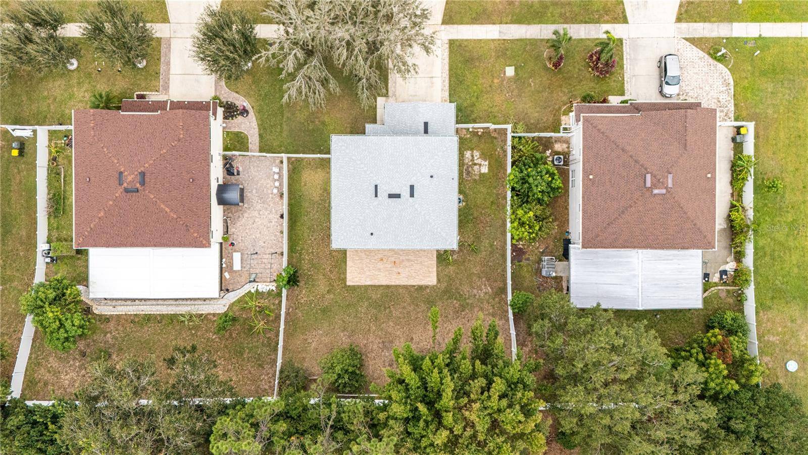 Clermont, FL 34711,759 LAKEVIEW POINTE DR
