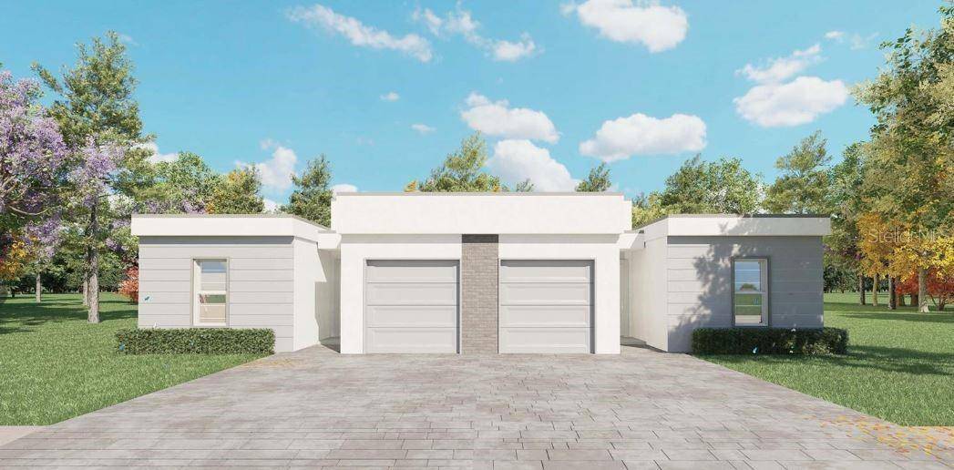 Dunnellon, FL 34434,11137 N VESTA PT