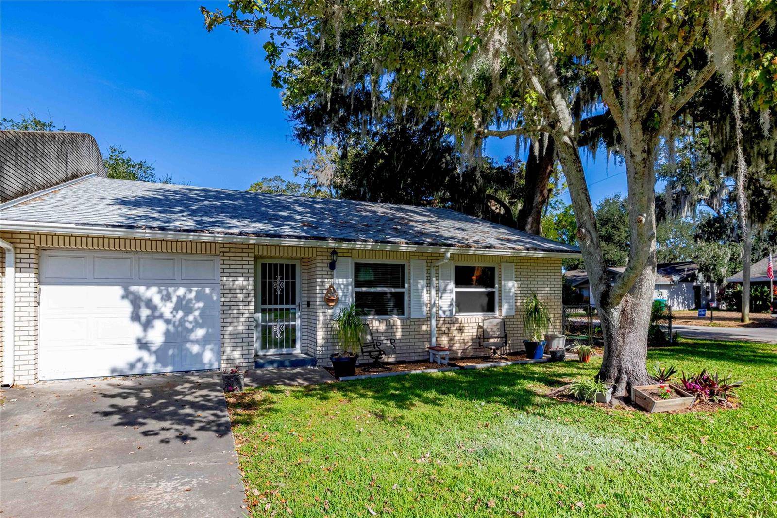 Daytona Beach, FL 32117,900 KINGSPORT CT