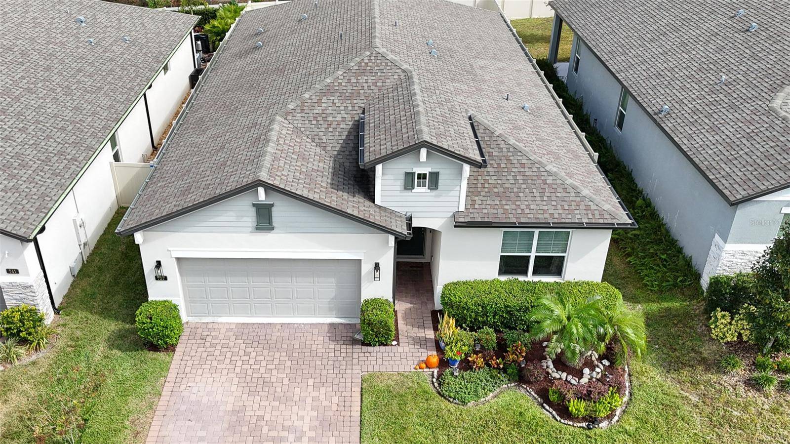 Longwood, FL 32750,737 DAYBREAK PL