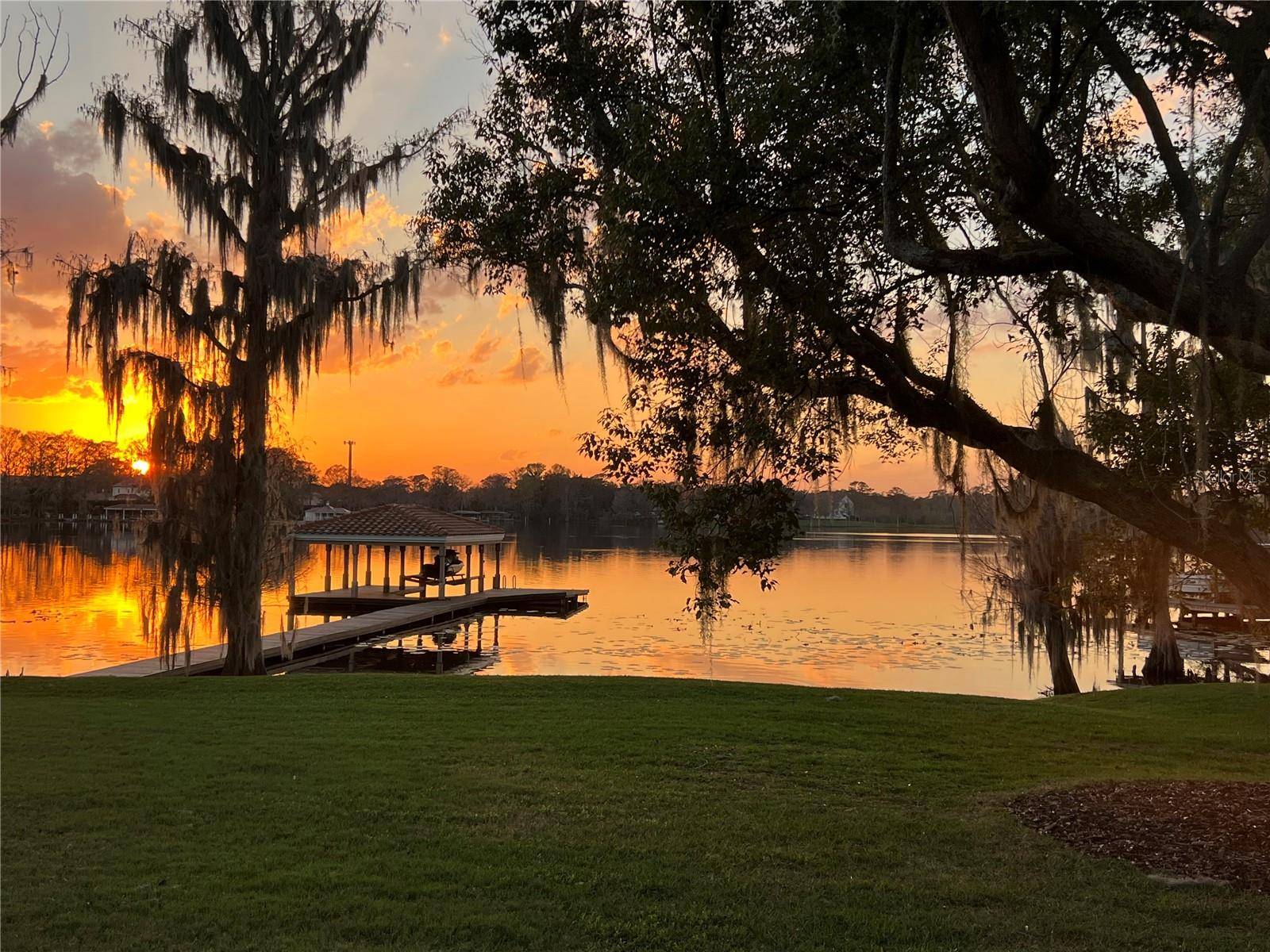 Winter Springs, FL 32708,4024 W DANBY CT