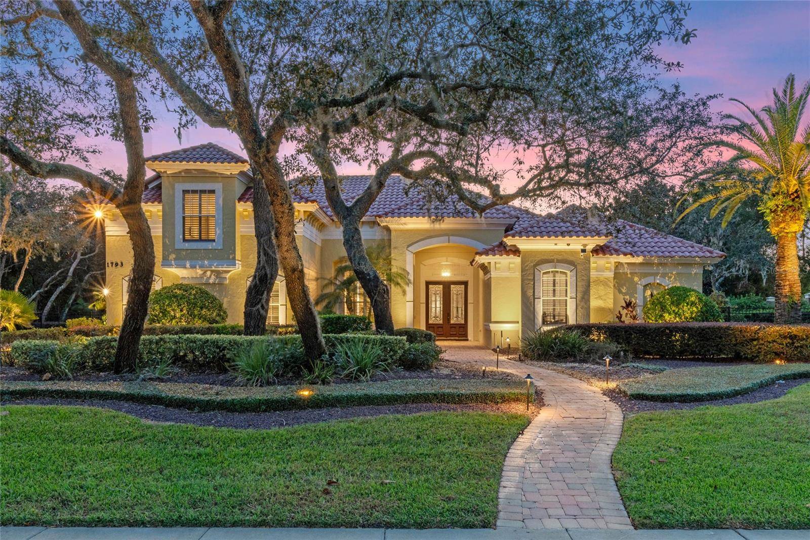 Lake Mary, FL 32746,1793 BRACKENHURST PL