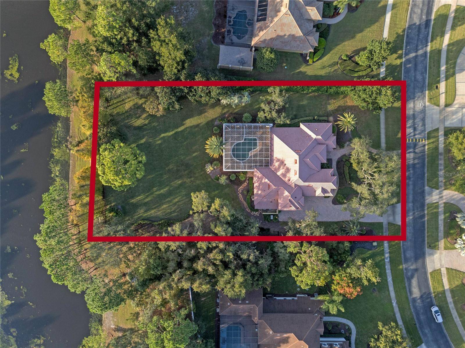 Lake Mary, FL 32746,1793 BRACKENHURST PL