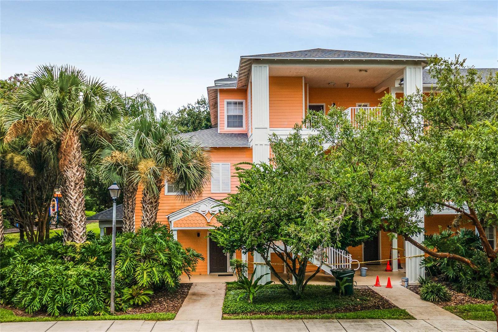 Davenport, FL 33897,101 NEW PROVIDENCE #9101