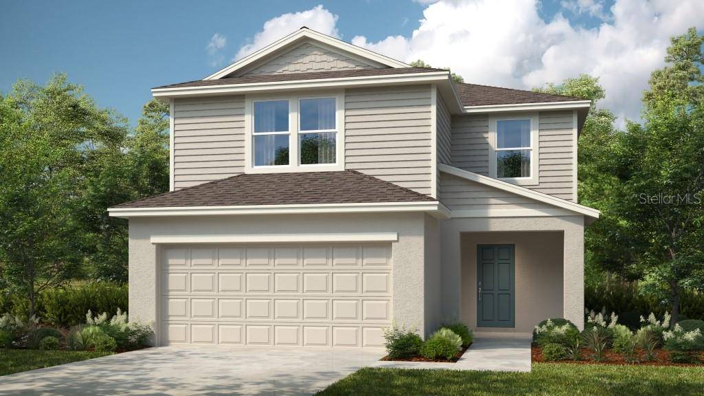 Kissimmee, FL 34758,5736 LE MARIN WAY