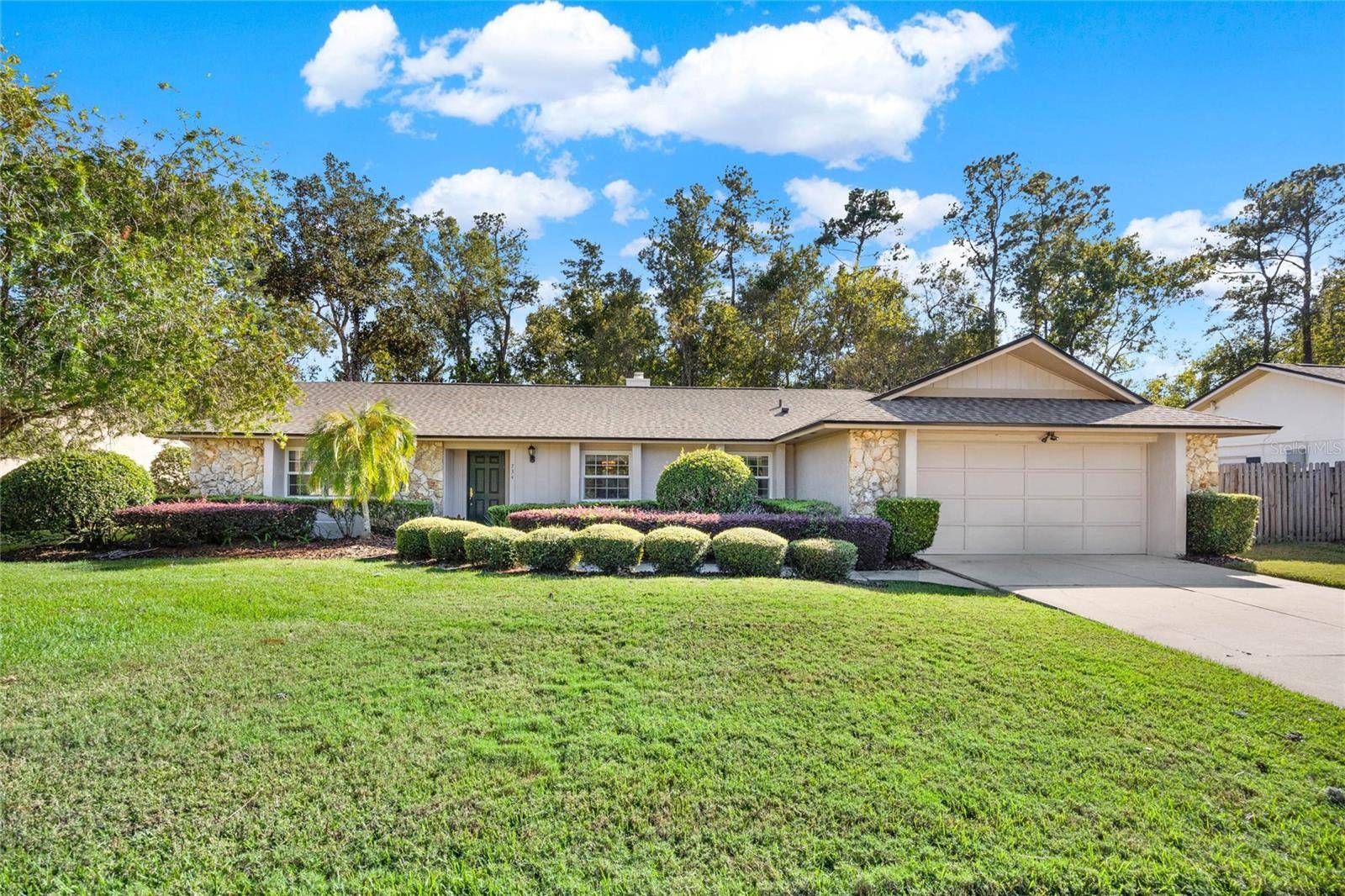 Longwood, FL 32779,734 RIVERBEND BLVD