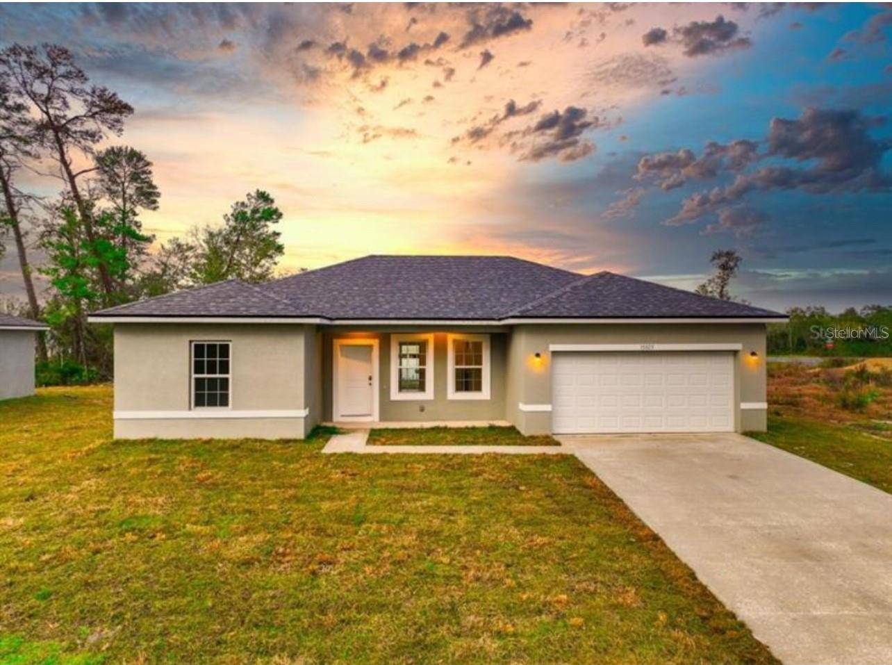 Poinciana, FL 34759,1910 LAKEVIEW LN