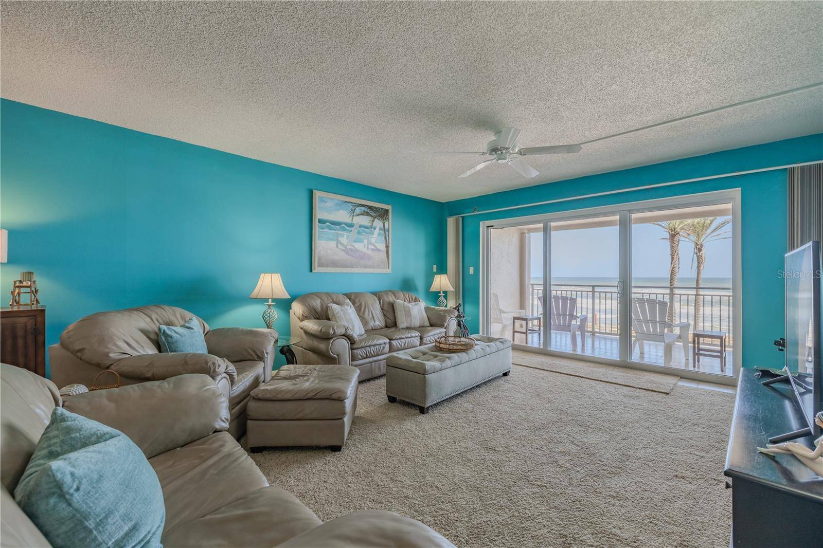 New Smyrna Beach, FL 32169,5501 S ATLANTIC AVE #307