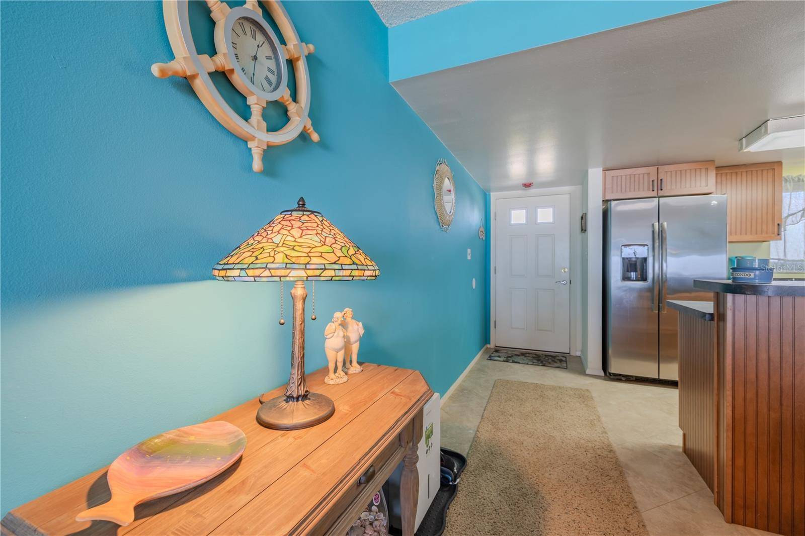 New Smyrna Beach, FL 32169,5501 S ATLANTIC AVE #307