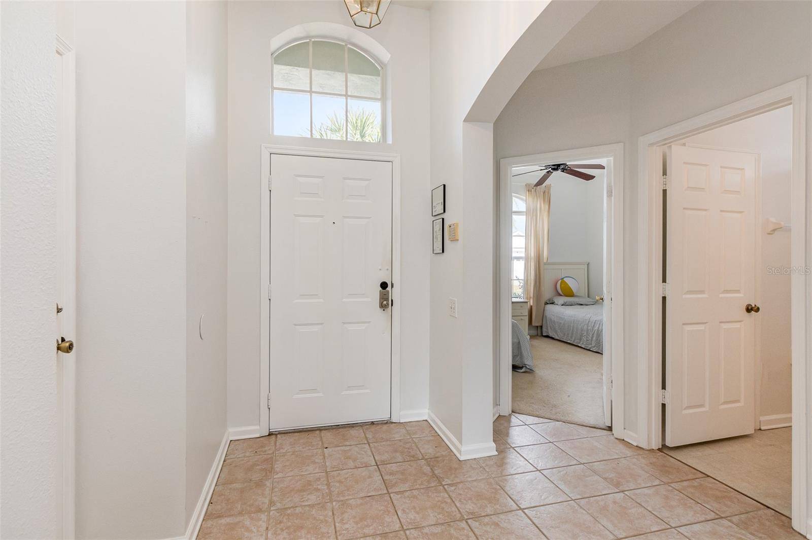 Kissimmee, FL 34747,8169 FAN PALM WAY