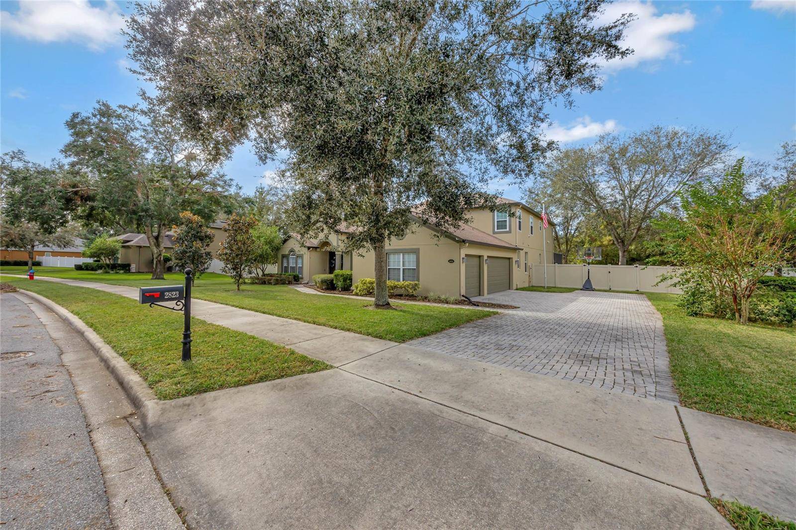 Apopka, FL 32712,2823 PONKAN MEADOW DR