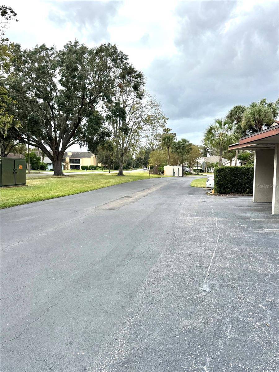 Orlando, FL 32808,4229 S LAKE ORLANDO Pkwy #133