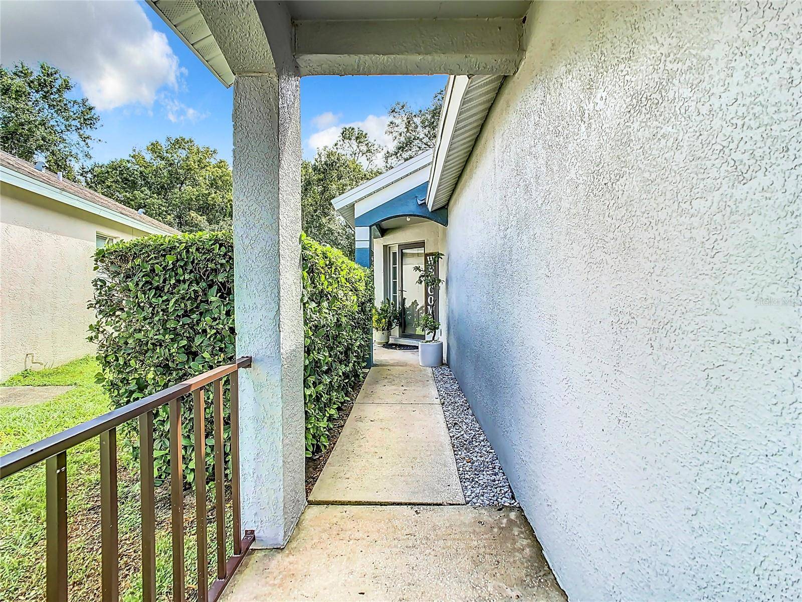 Wesley Chapel, FL 33545,5919 SAND KEY LN