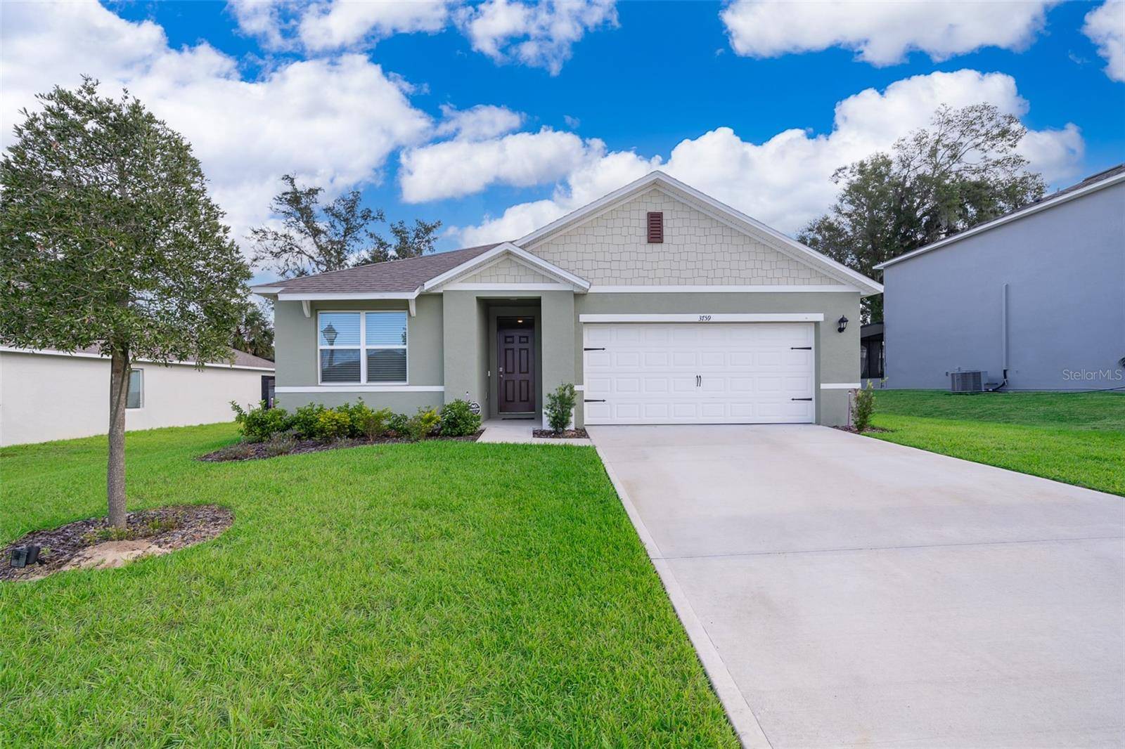 Apopka, FL 32703,3759 RORY OAK CIR