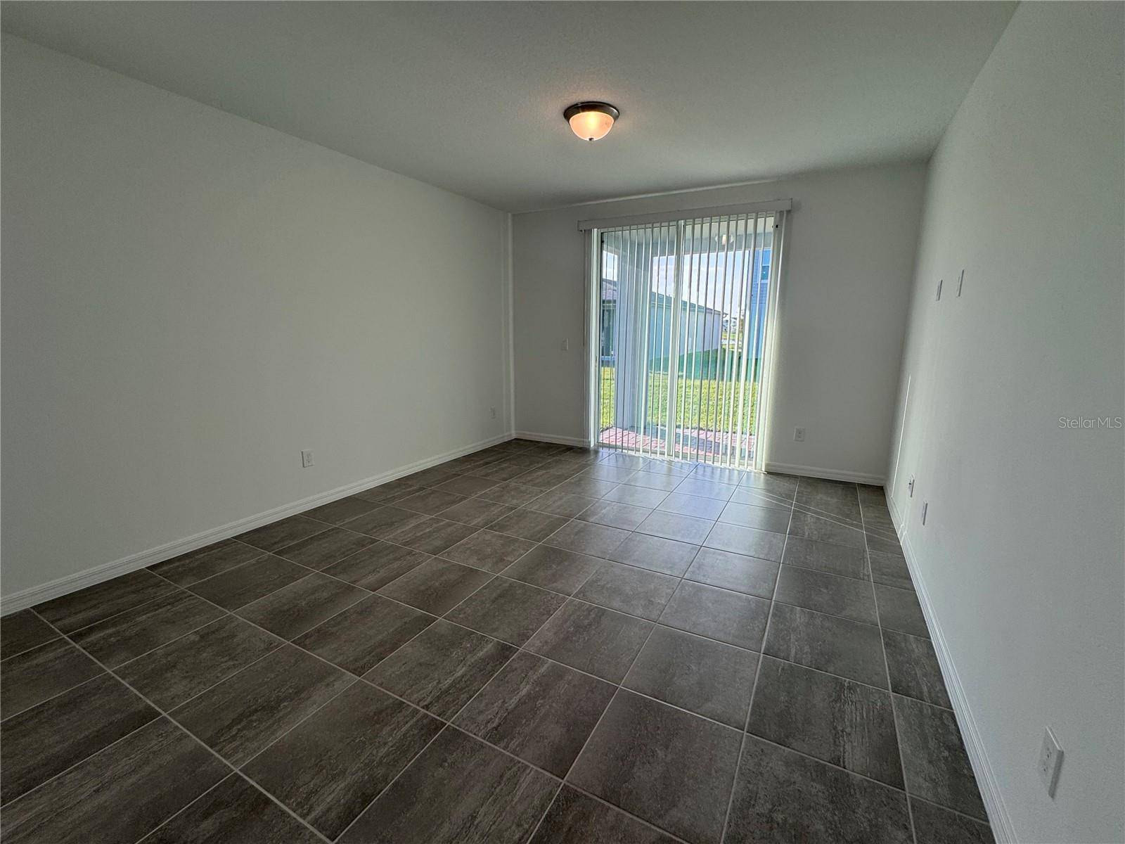 St Cloud, FL 34772,4552 PICKEREL WEED WAY