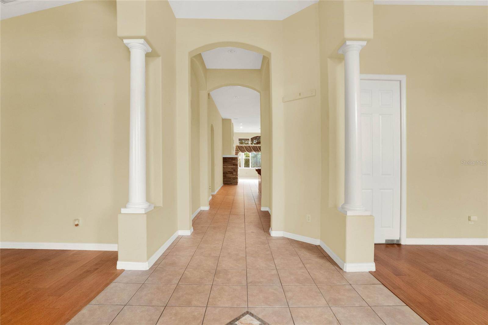 Kissimmee, FL 34746,2108 DRIVE WAY