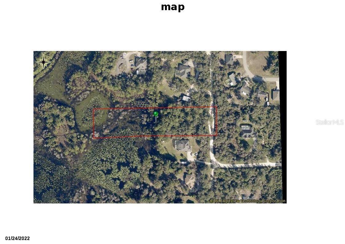 Deltona, FL 32738,HIGHLAND LAKES DR