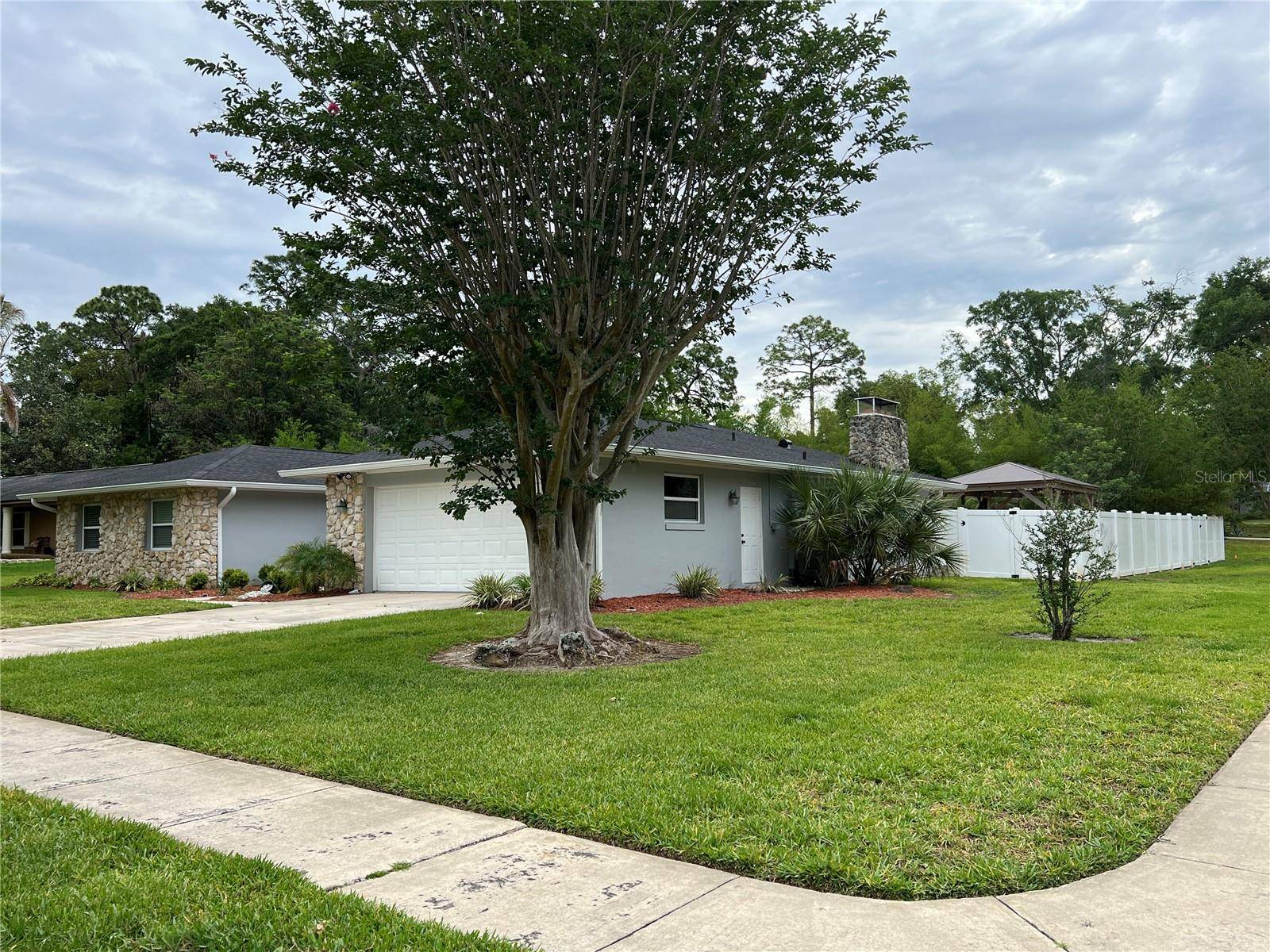 Longwood, FL 32750,144 TARRYTOWN TRL