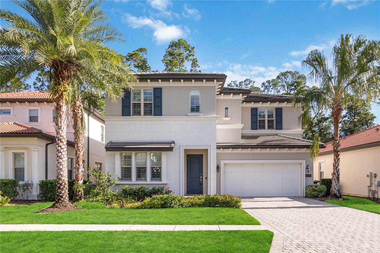 Orlando, FL 32836,10159 ROYAL ISLAND CT