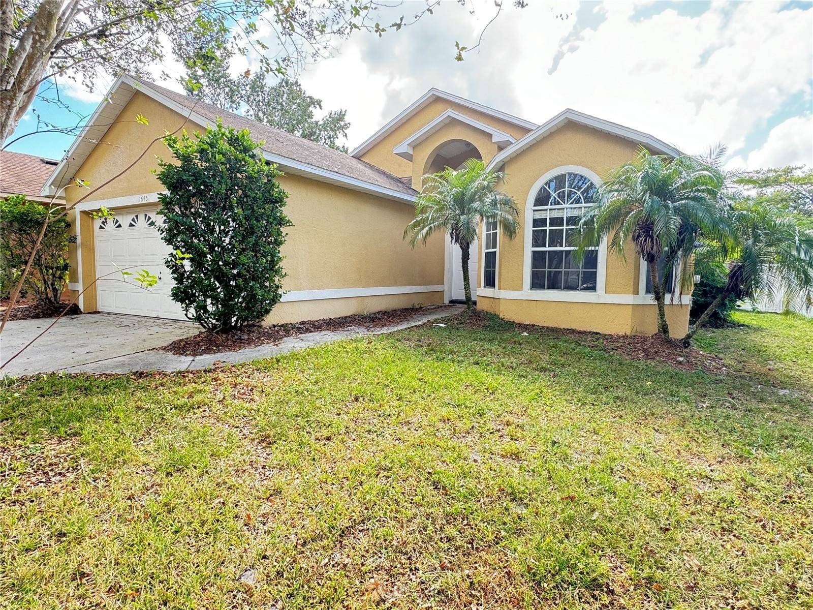 Oviedo, FL 32766,1645 RIVEREDGE RD