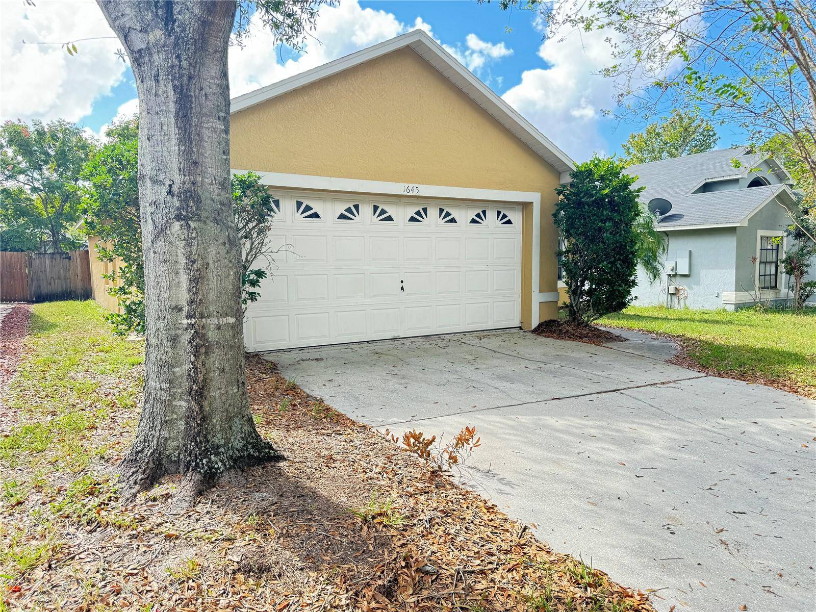 Oviedo, FL 32766,1645 RIVEREDGE RD