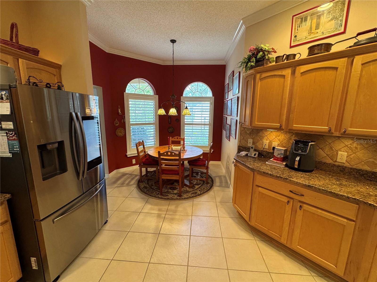 The Villages, FL 32162,566 SOCIETY HILL CIR