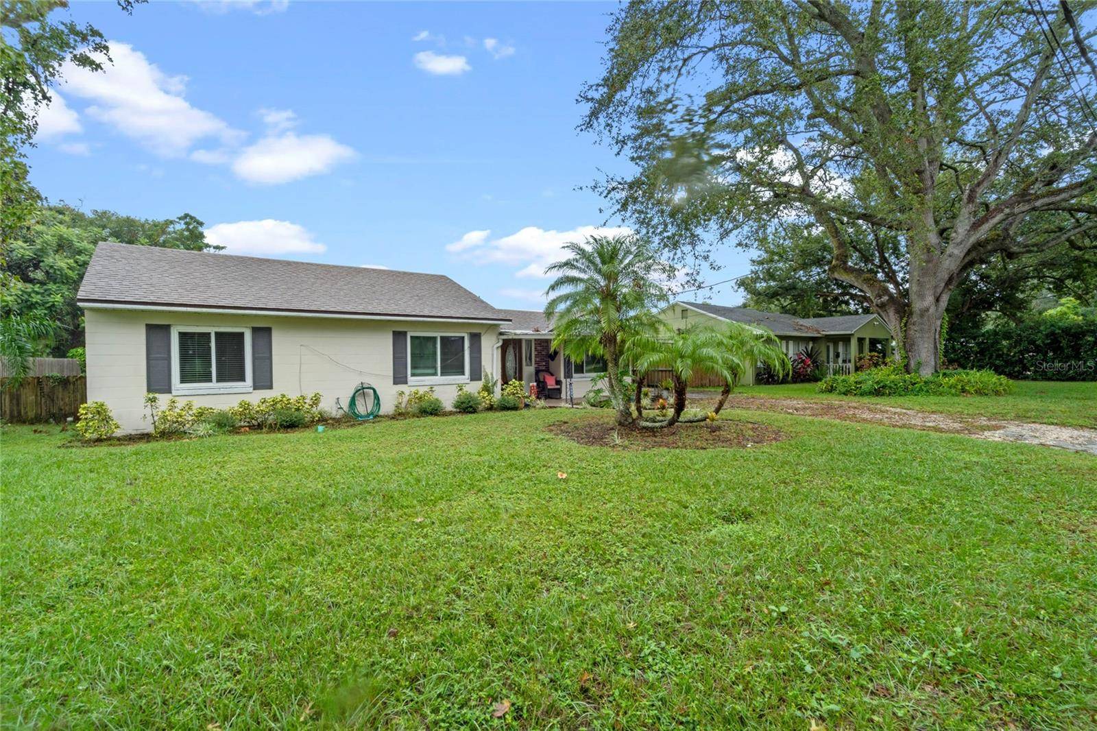 Orlando, FL 32803,2315 WEBER ST