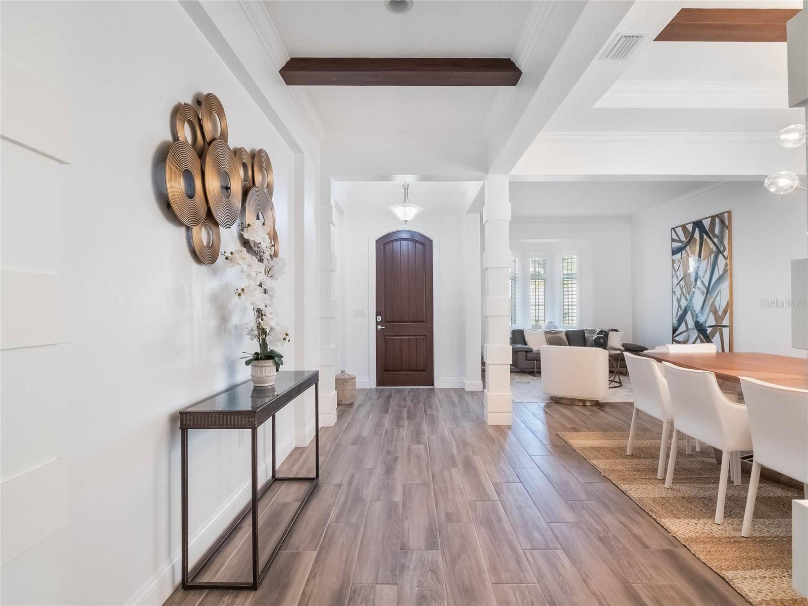 Orlando, FL 32836,10564 ROYAL CYPRESS WAY