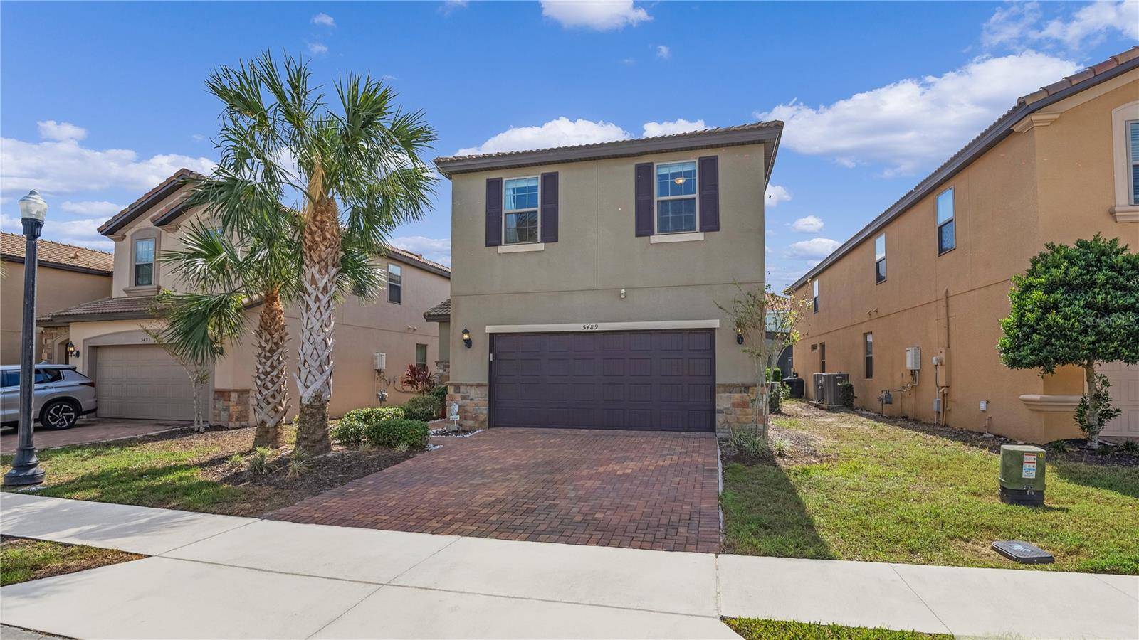 Davenport, FL 33837,5489 MISTY OAK CIR