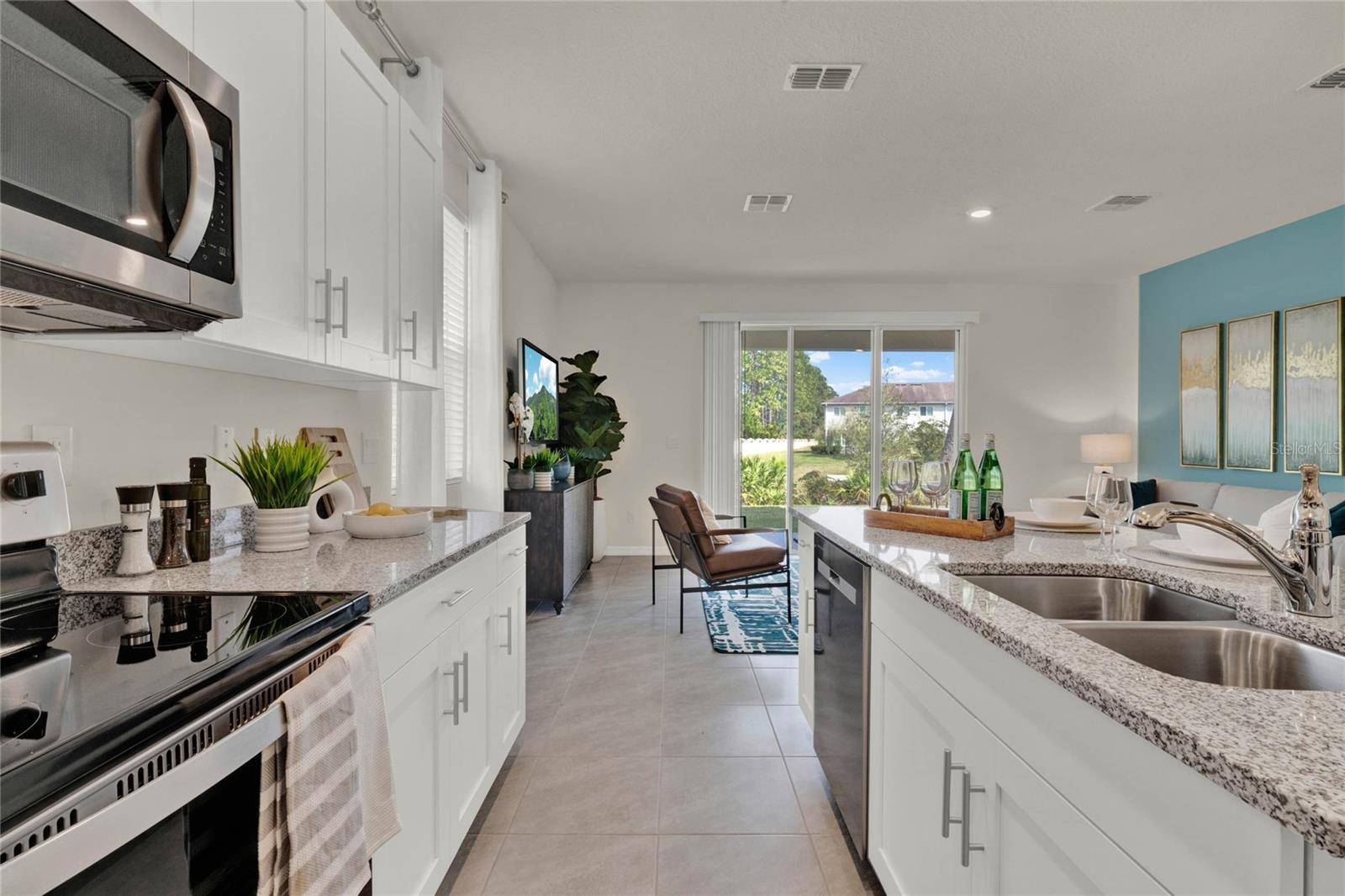 St Cloud, FL 34771,684 PRESTON COVE DR