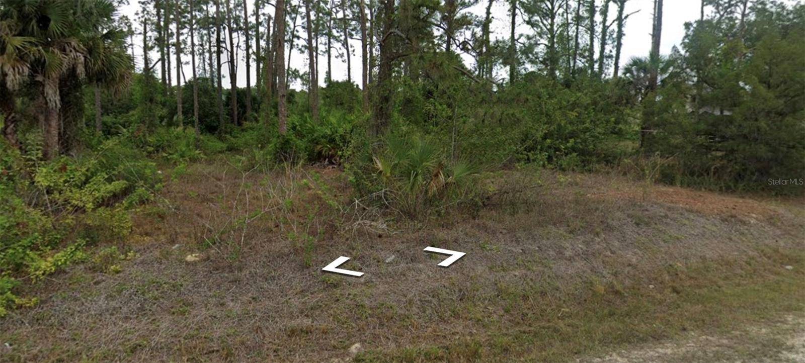 Lehigh Acres, FL 33972,1206 GLENN AVE