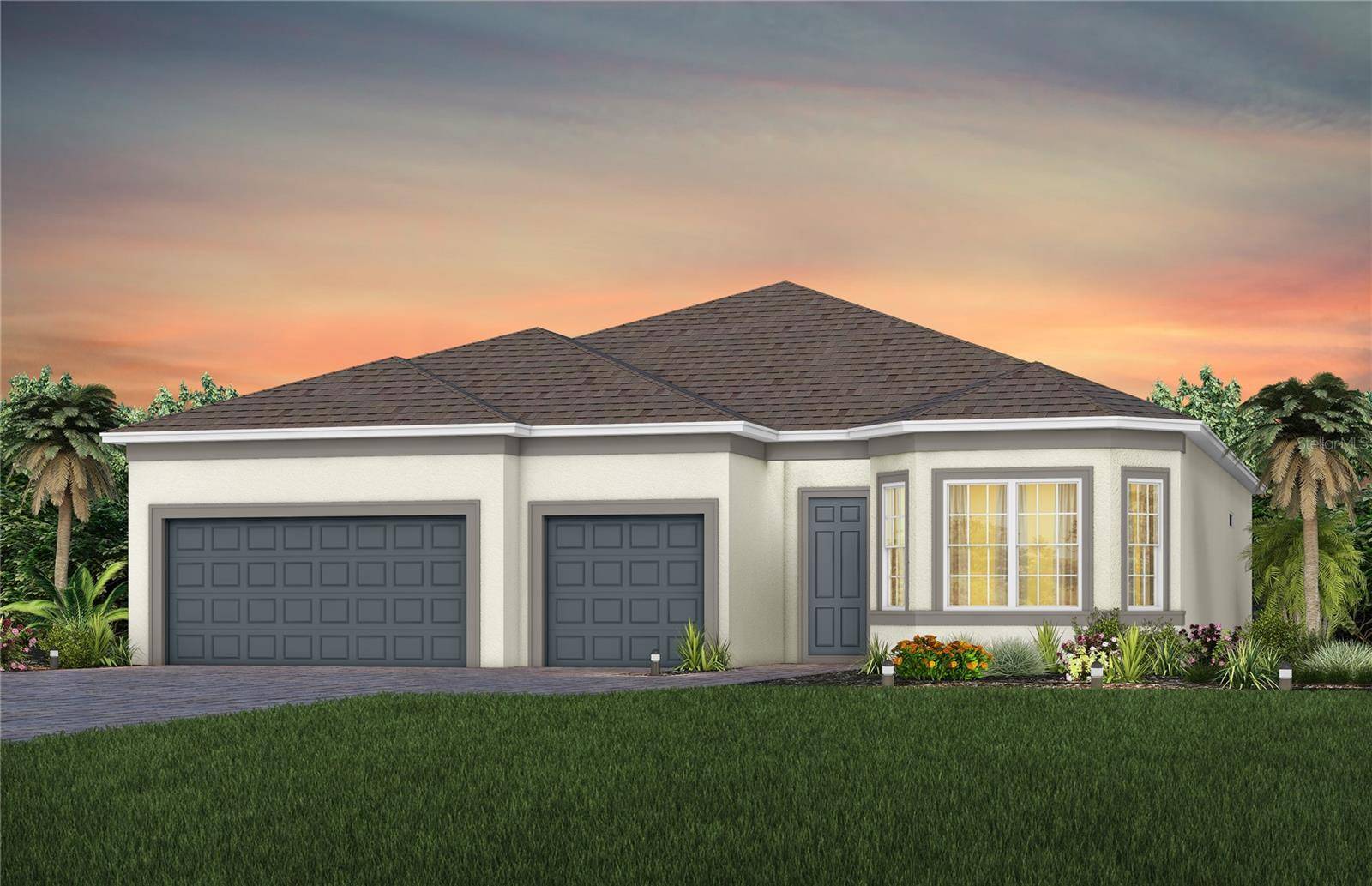Mount Dora, FL 32757,5155 FOOTHILLS PRESERVE LOOP