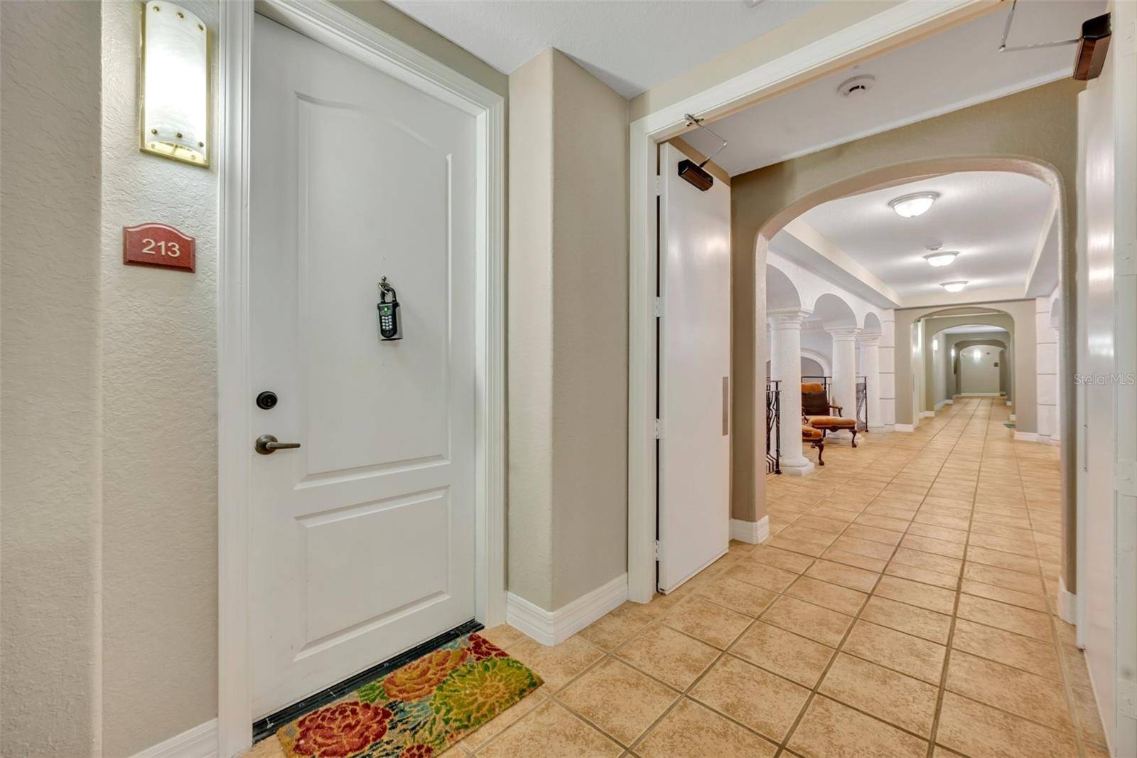 Celebration, FL 34747,501 MIRASOL CIR #213