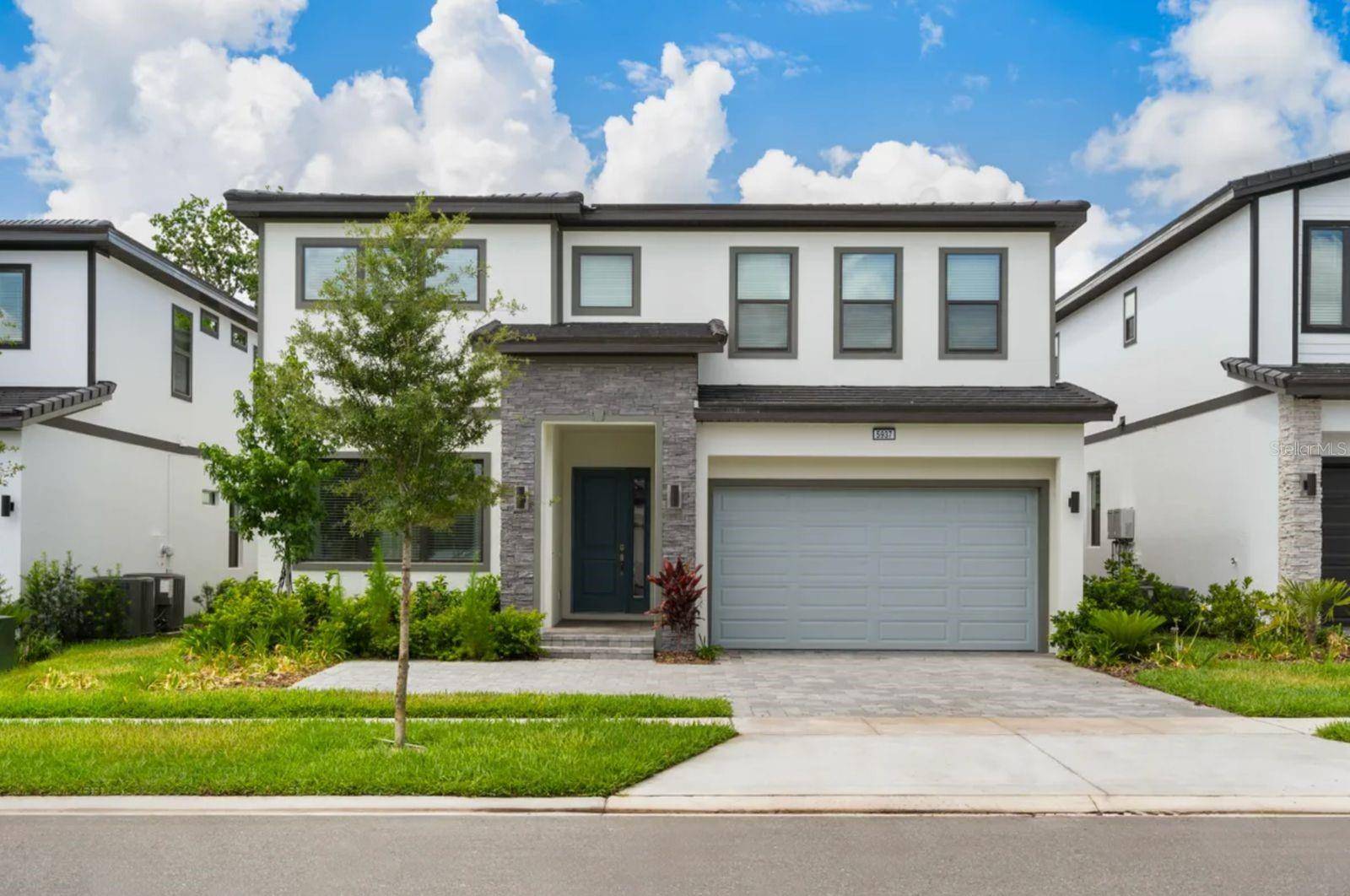 Orlando, FL 32821,5937 HIGH SEAS DR