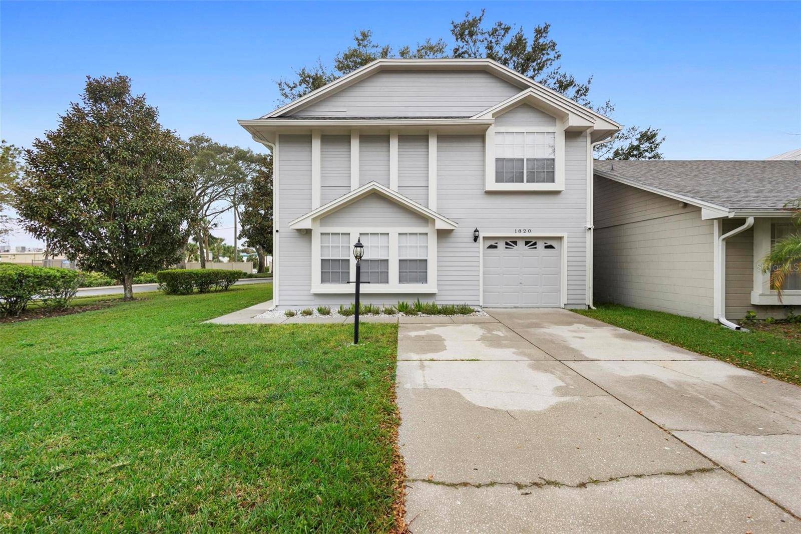 Winter Park, FL 32792,1820 BLAINE TER