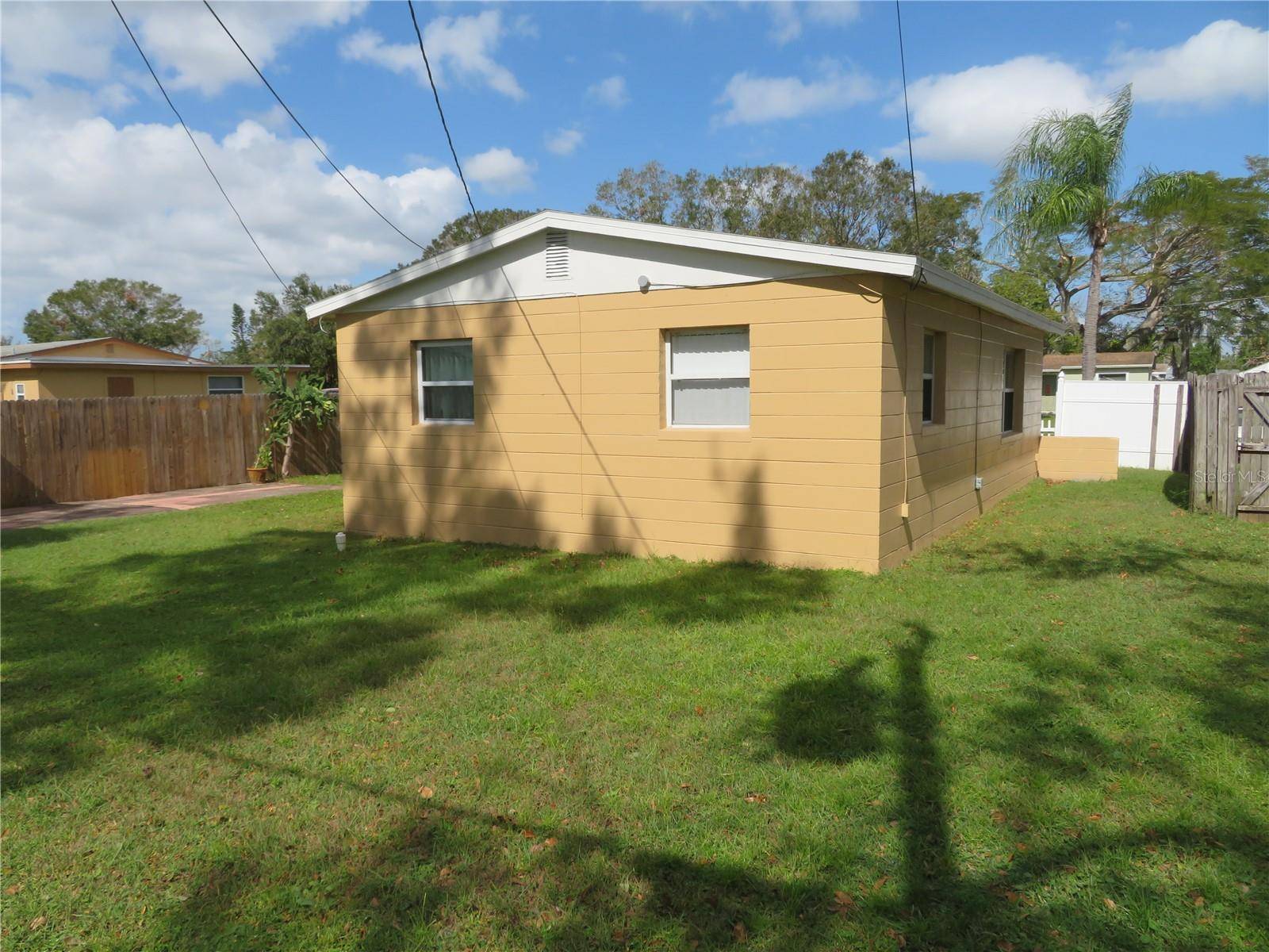 Pinellas Park, FL 33781,6800 79TH AVE N