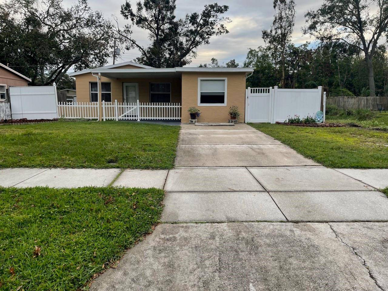 Pinellas Park, FL 33781,6800 79TH AVE N