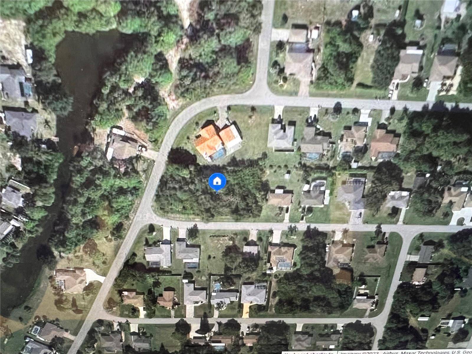 Englewood, FL 34224,10148 ASBURY AVE