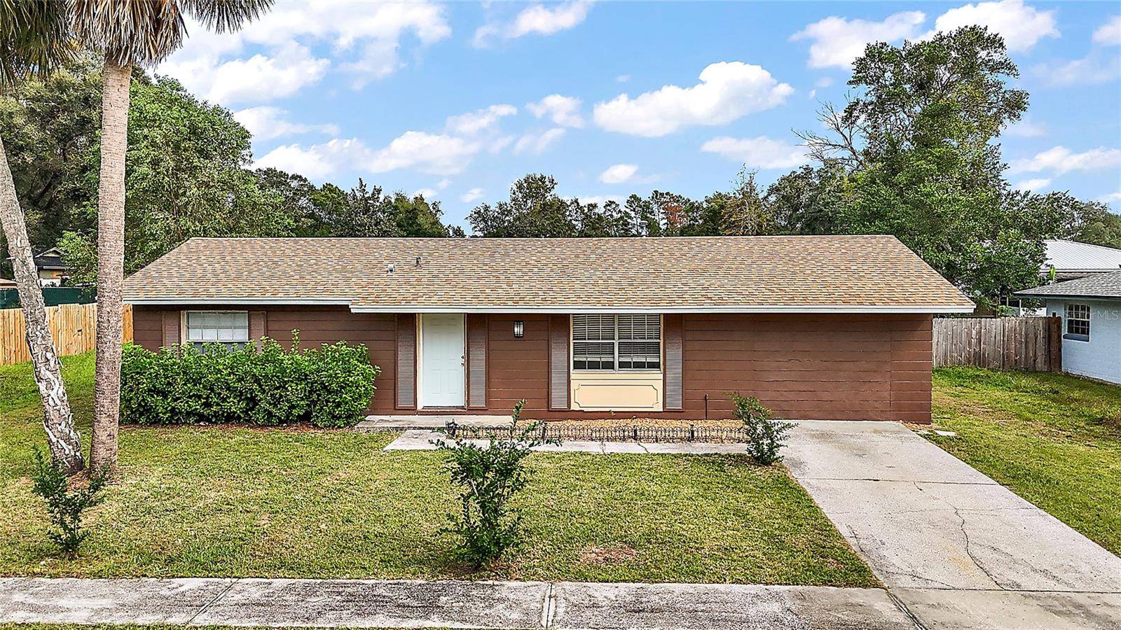 Ocala, FL 34473,3375 SW 147TH LANE RD