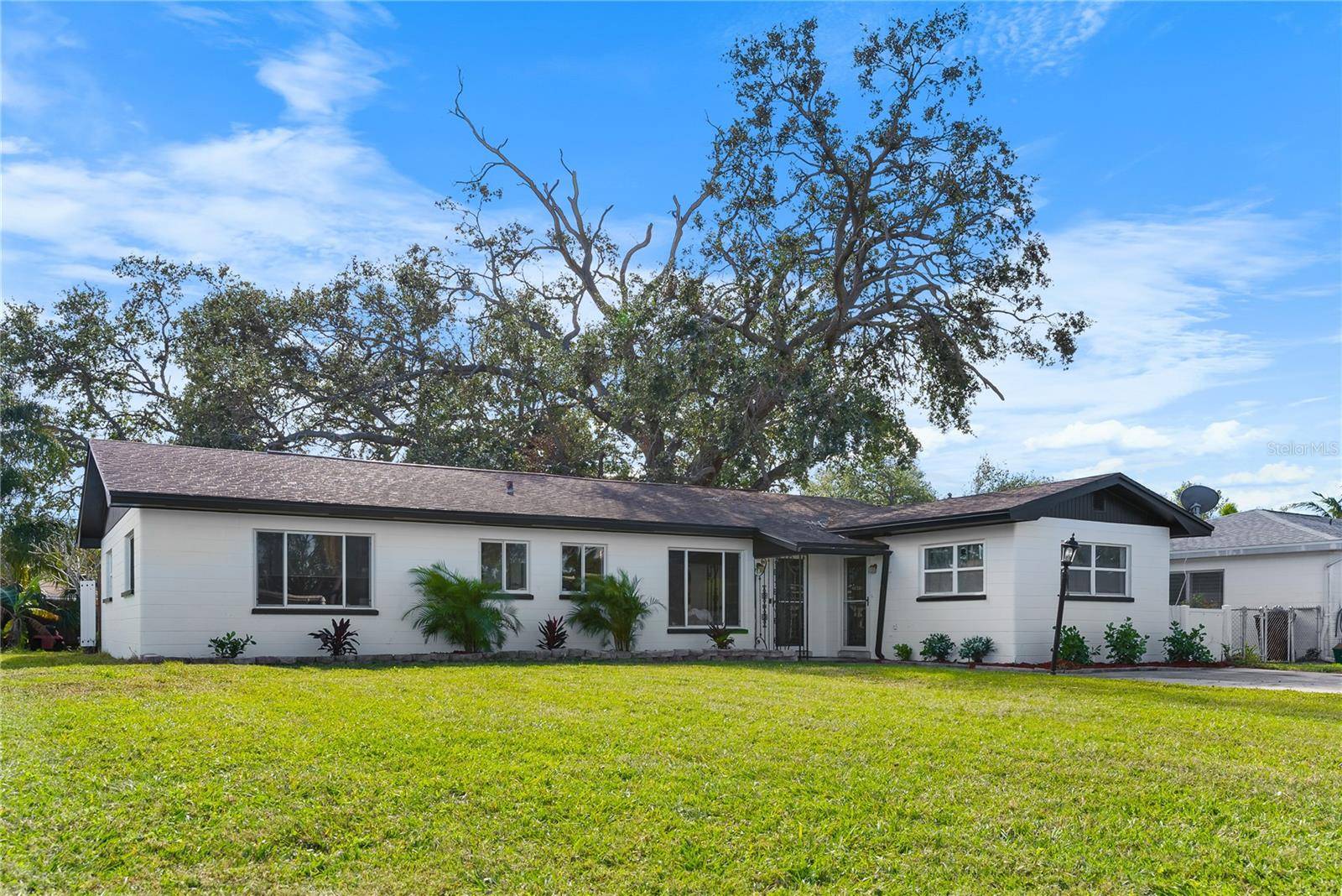 Gulfport, FL 33707,5818 18TH AVE S