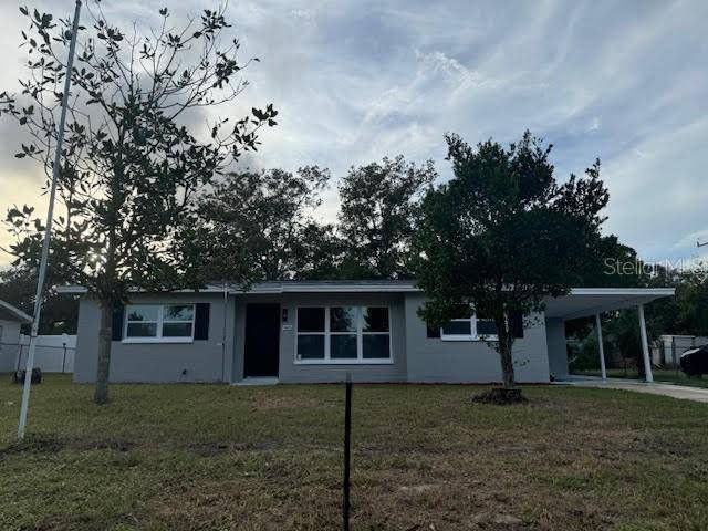 Titusville, FL 32780,4510 HOOD AVE