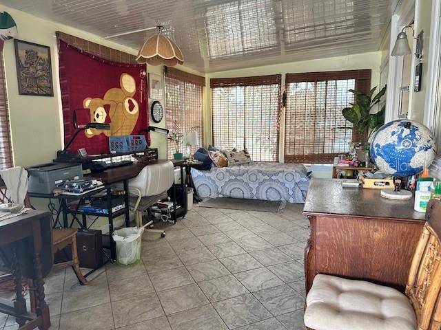 Tavares, FL 32778,2754 VINDALE RD