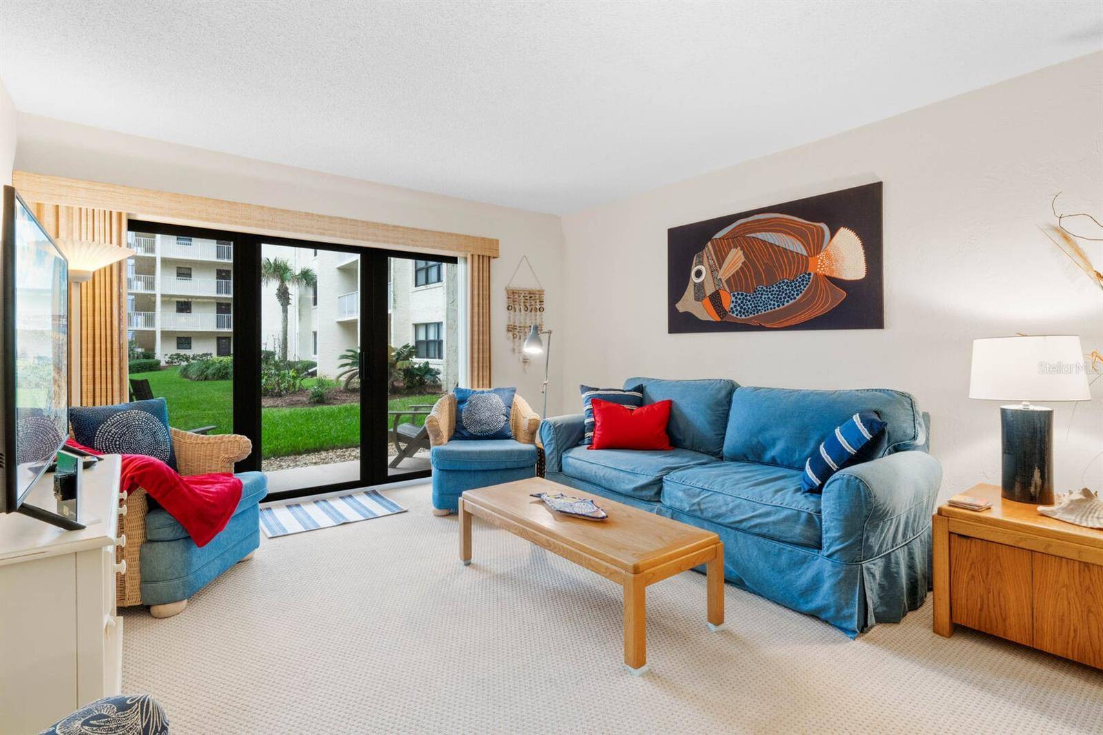 New Smyrna Beach, FL 32169,4175 S ATLANTIC AVE #1240