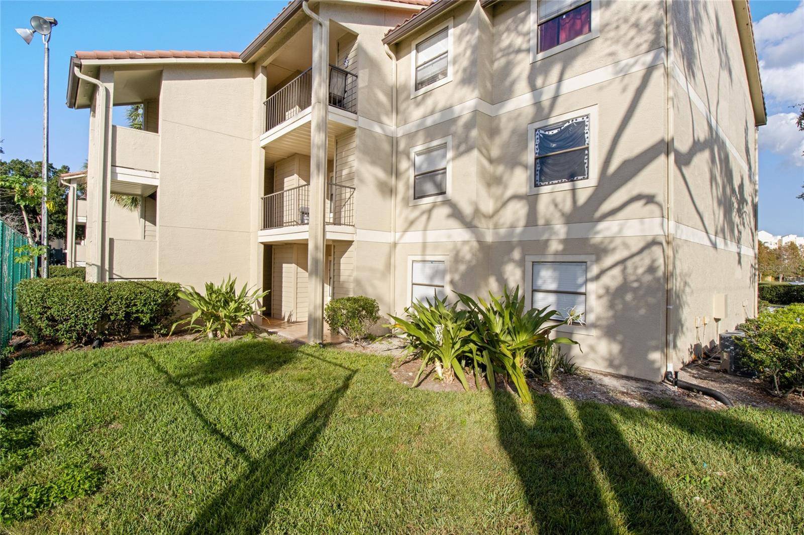 Kissimmee, FL 34747,3012 PARKWAY BLVD #102