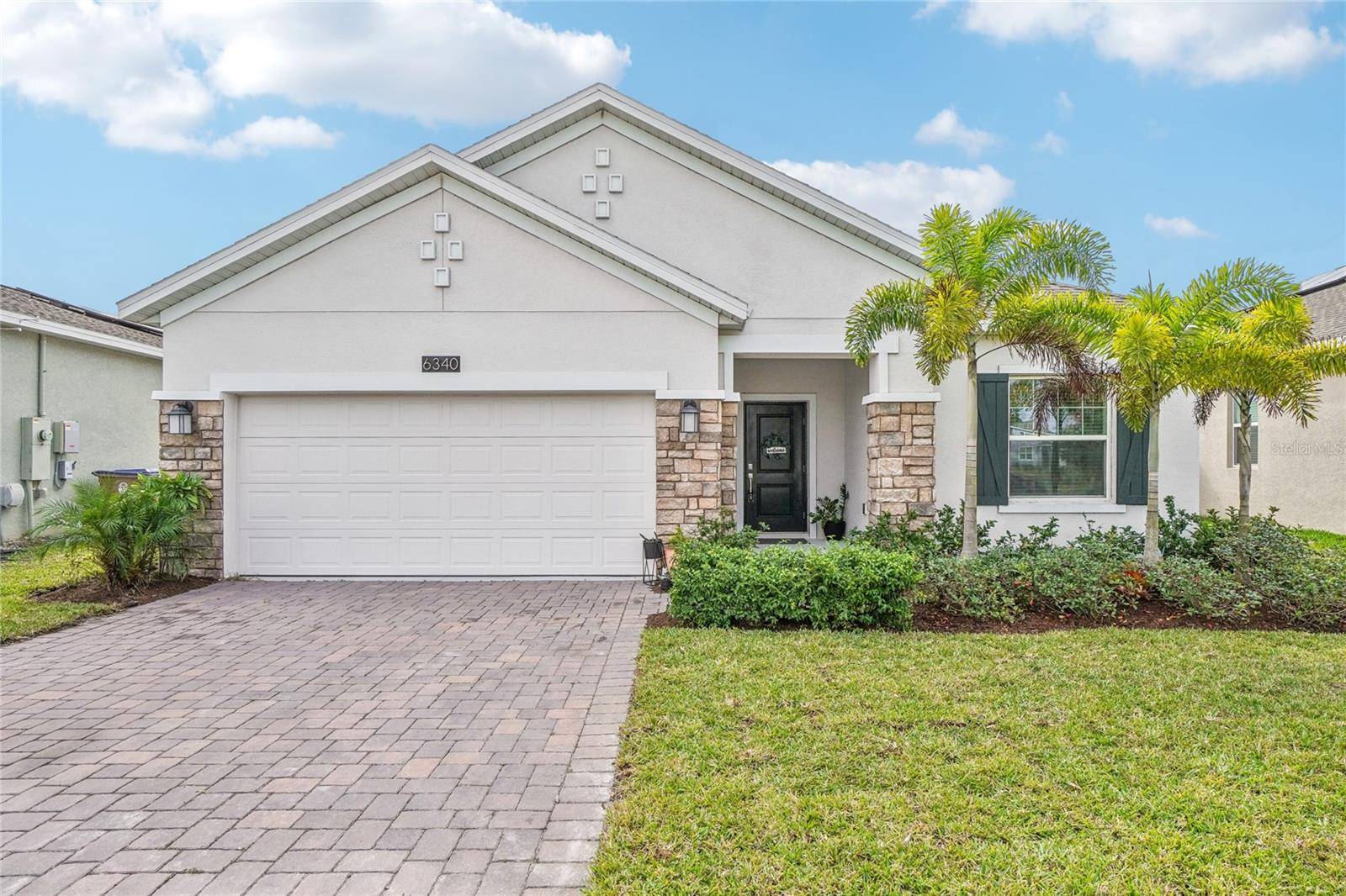 Saint Cloud, FL 34771,6340 CHIRPINE LN