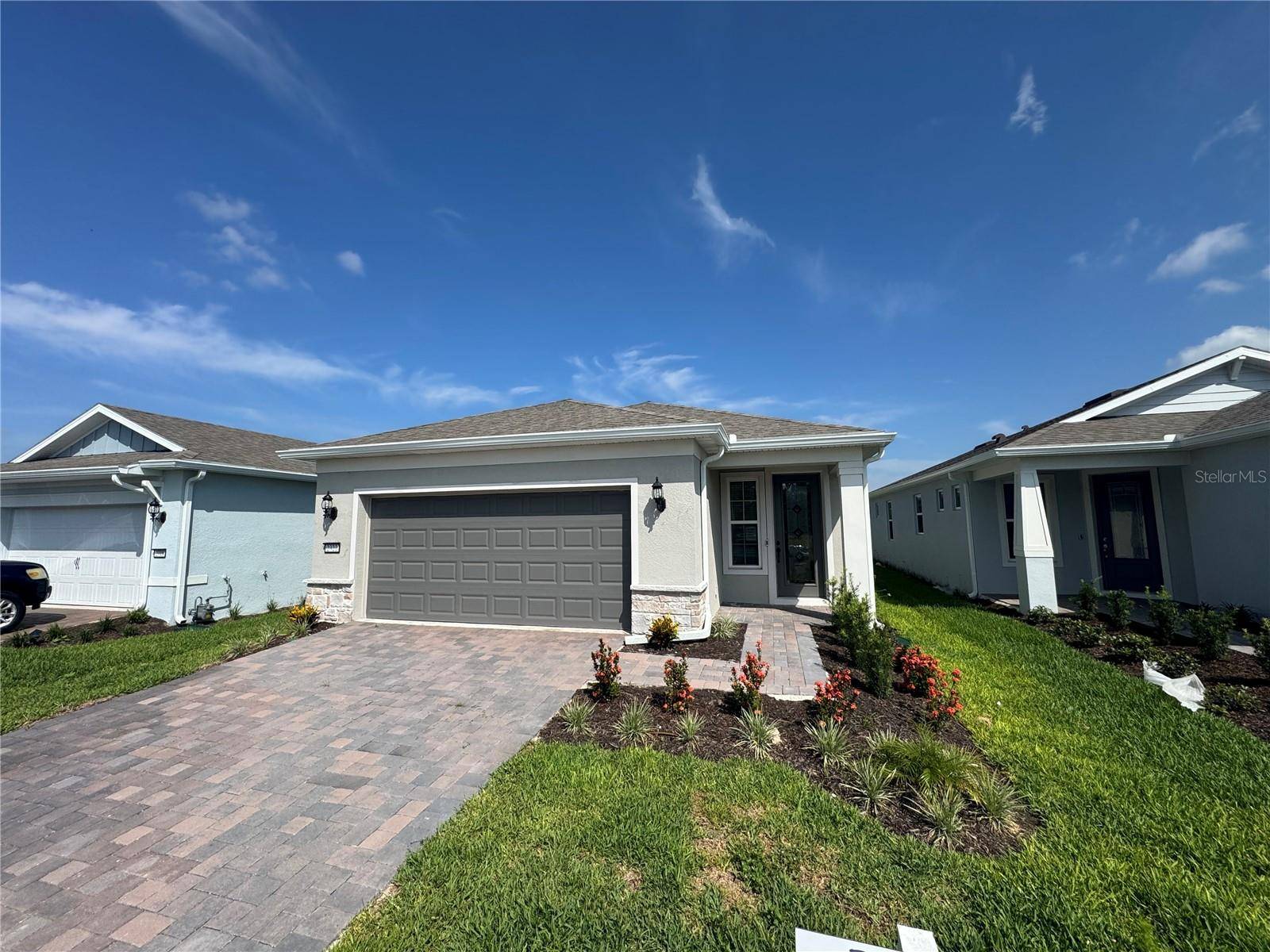 St Cloud, FL 34771,2322 LILY BLOOM RD