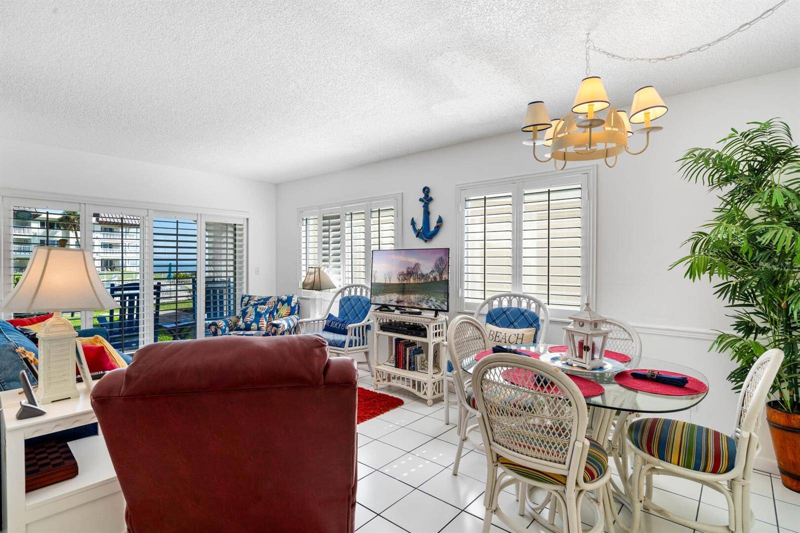New Smyrna Beach, FL 32169,3663 S ATLANTIC AVE #10B