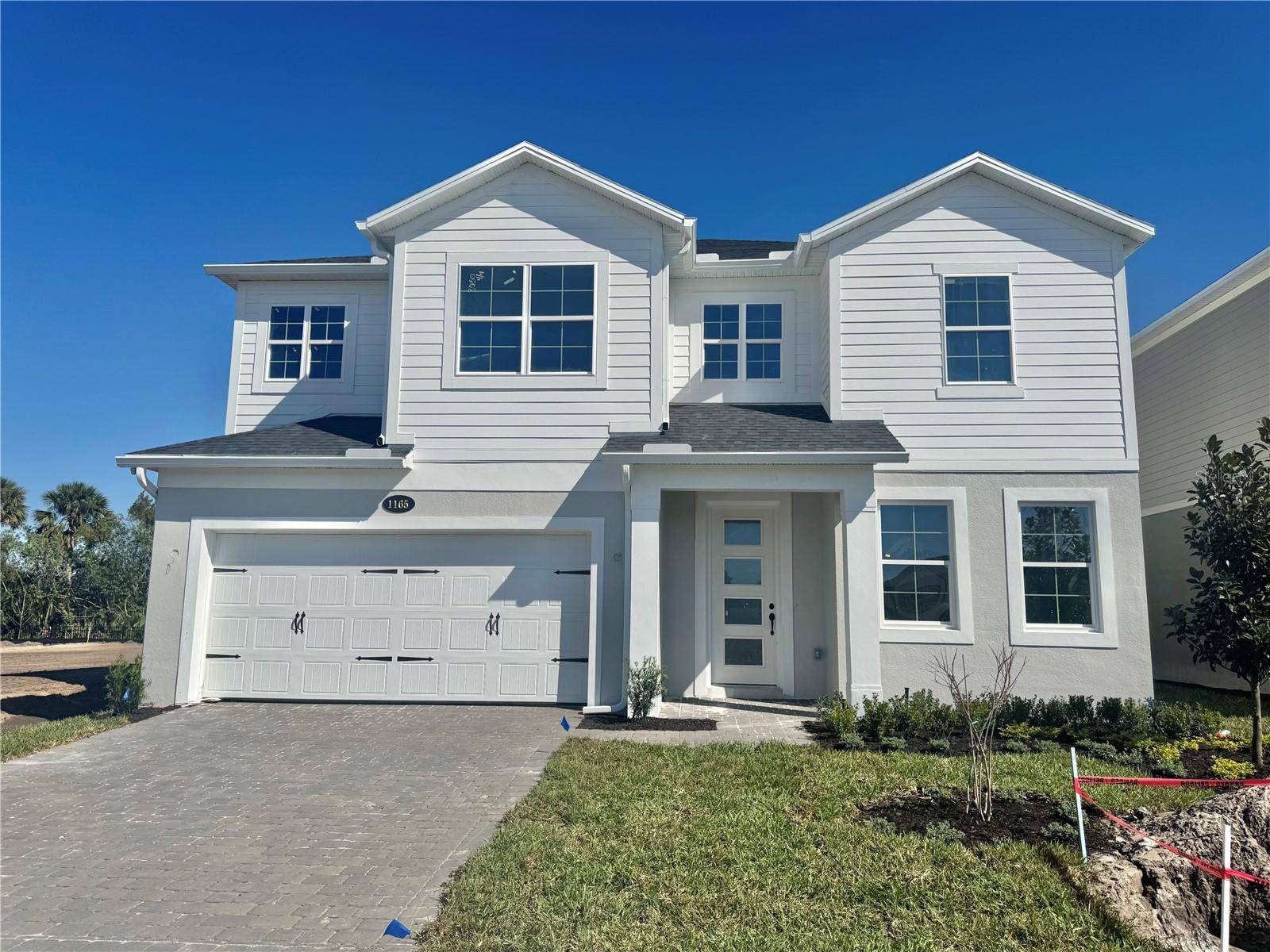 Sanford, FL 32771,1165 BASALT LN