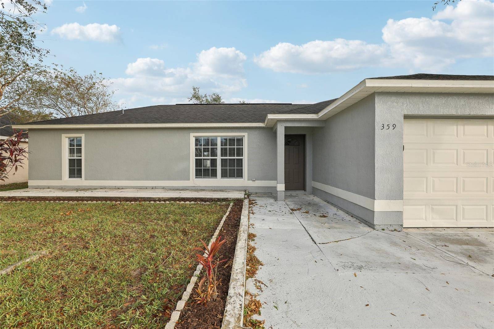 Kissimmee, FL 34758,359 MARQUEE DR