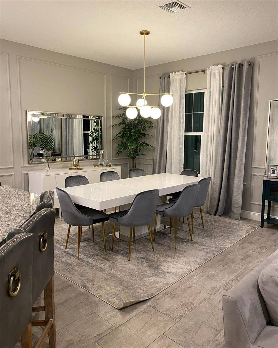 Winter Garden, FL 34787,14739 GLADE HILL PARK WAY
